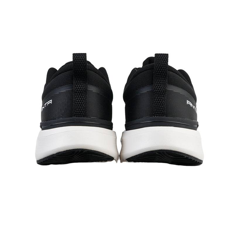 女通勤健身训练鞋122547719R-2