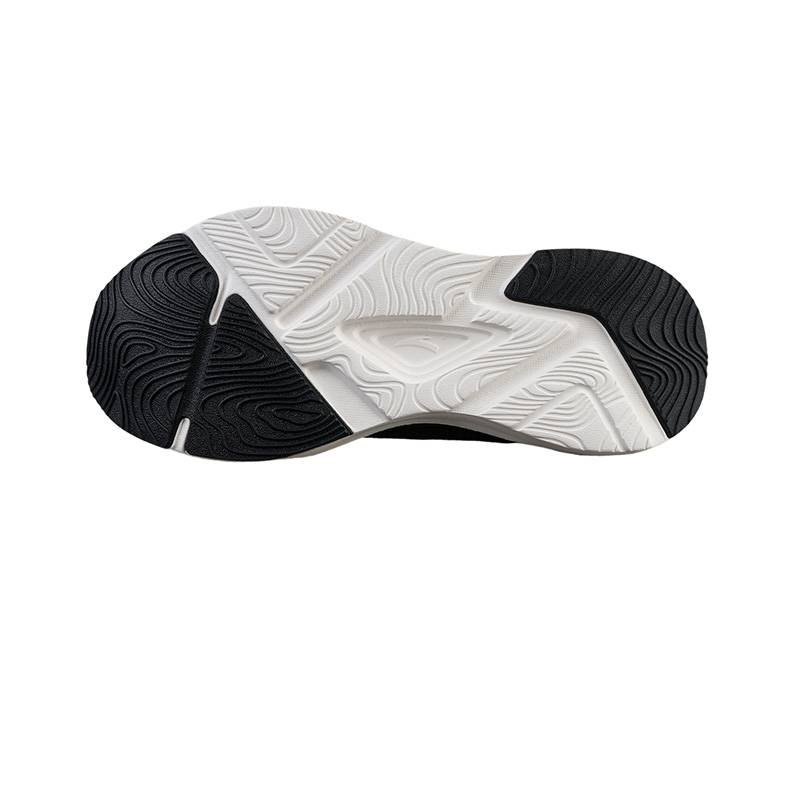 女通勤健身训练鞋122547719R-2