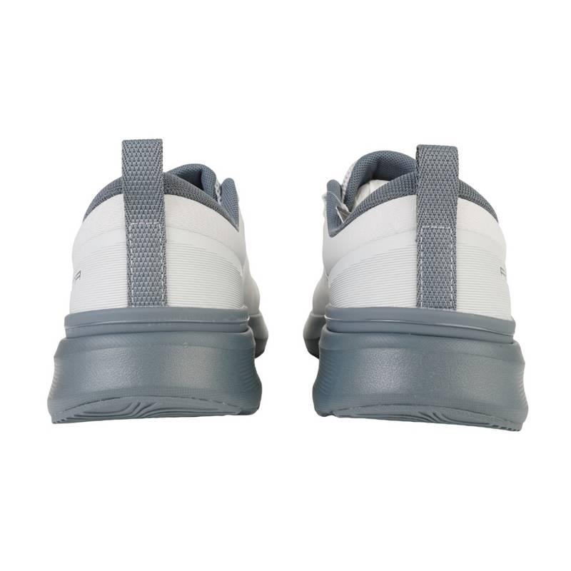 男子神行11丨轻便减震综训鞋112547719R-3