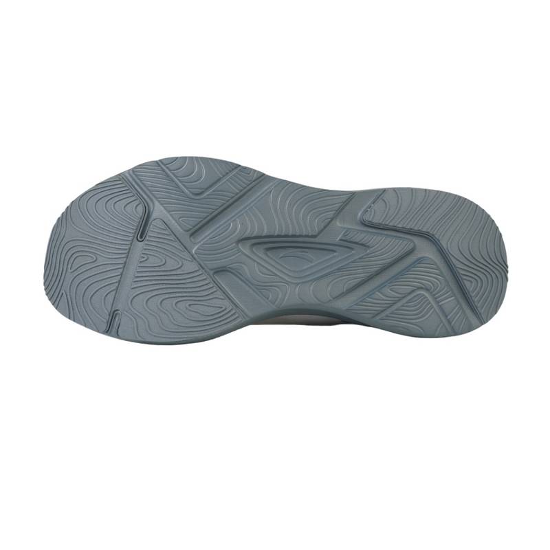 男子神行11丨轻便减震综训鞋112547719R-3