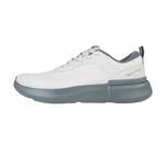 男子神行11丨轻便减震综训鞋112547719R-3