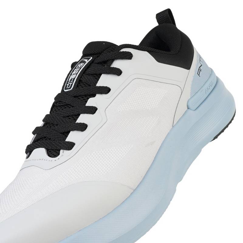 男子神行11丨轻便减震综训鞋112547719R-1