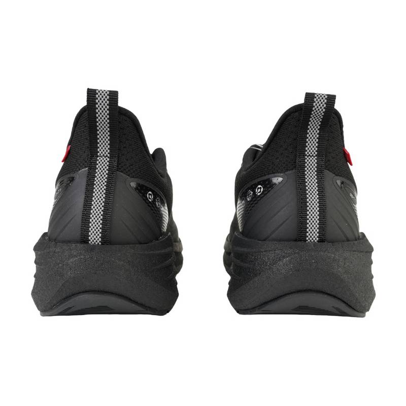 男子火箭7代丨抓地耐磨跑步鞋112545581-9