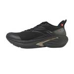 男子火箭7代丨抓地耐磨跑步鞋112545581-9