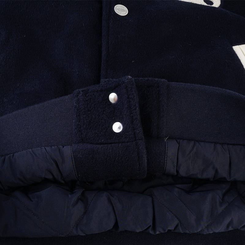 男女棒球服外套1011865-403