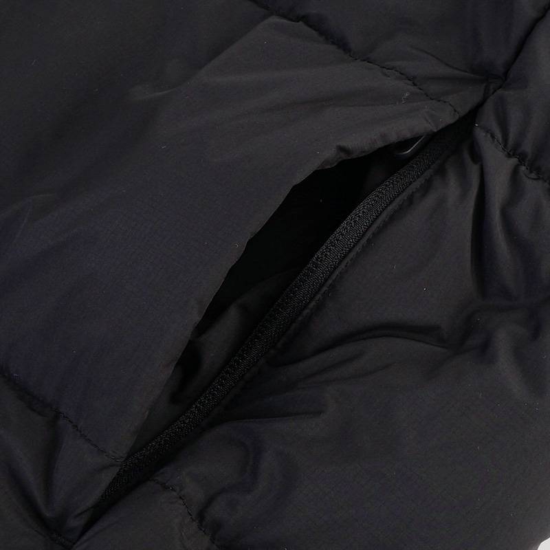 男女刺绣潮流羽绒服1011814-032