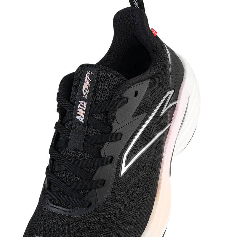 女氮科技防滑耐磨缓震运动鞋122545581-11