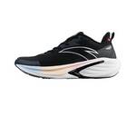 女氮科技防滑耐磨缓震运动鞋122545581-11