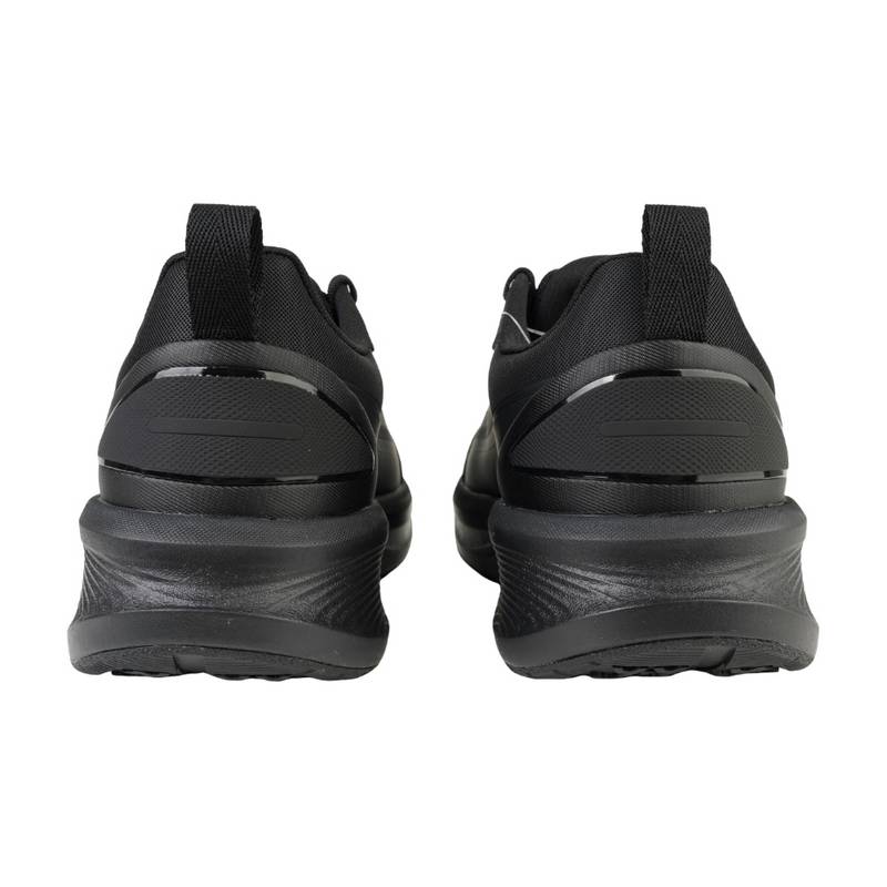 男子神行13丨轻便缓震综训鞋112547718-9