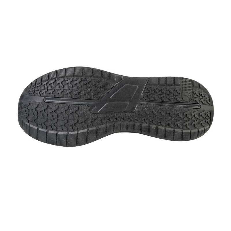 男子神行13丨轻便缓震综训鞋112547718-9