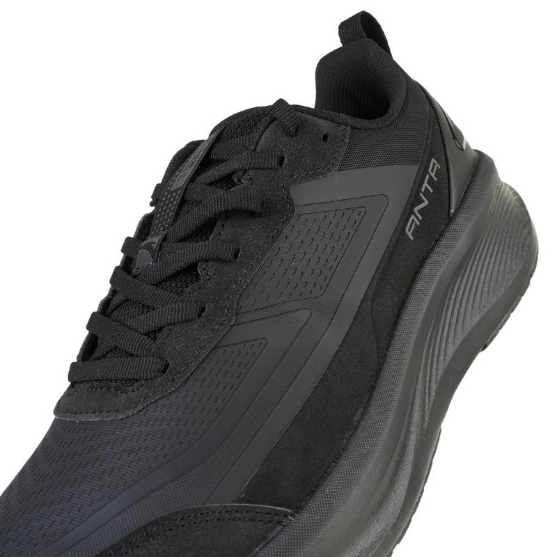 男子神行13丨轻便缓震综训鞋112547718-9