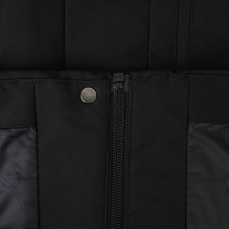 男子立领羽绒服152547932-2