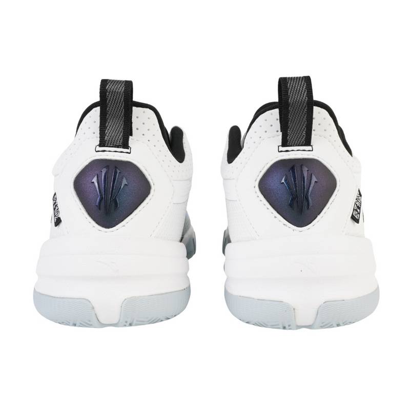 男子运动篮球鞋112541603R-1