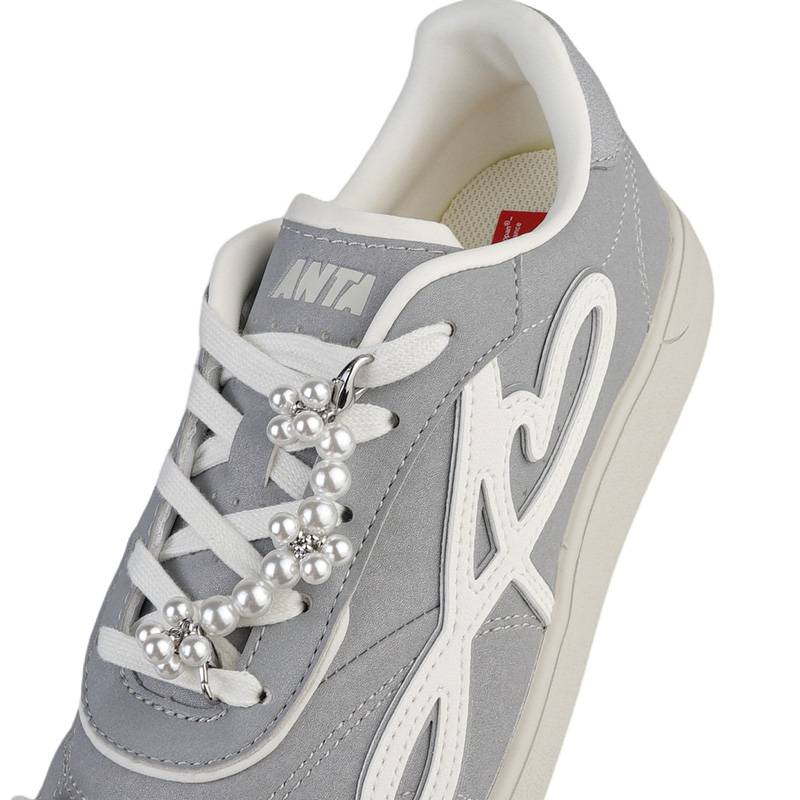 女子运动鞋百搭休闲鞋122548038R-3