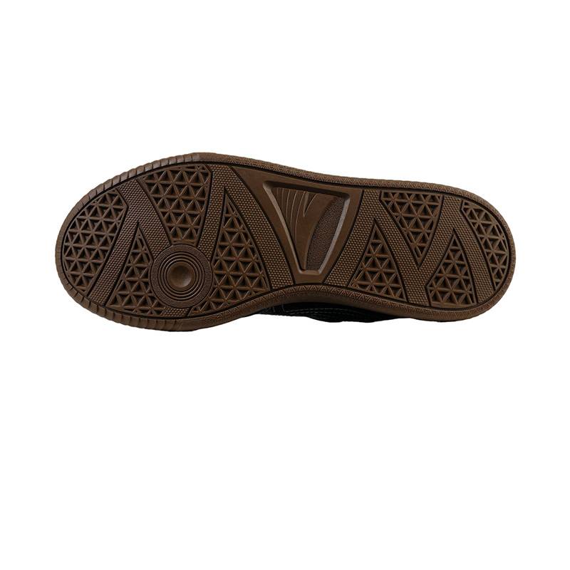 女子潮流运动鞋轻便休闲鞋