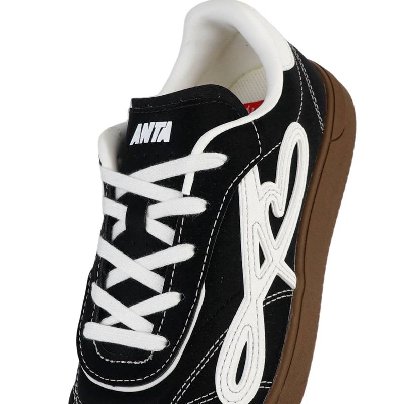 女子潮流运动鞋轻便休闲鞋