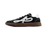 女子潮流运动鞋轻便休闲鞋