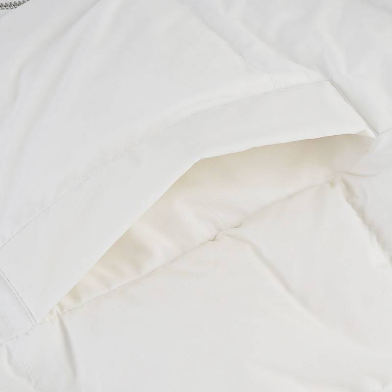 女士羽绒服1912173-262