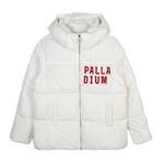 女士羽绒服1912173-262