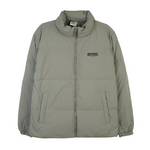 男子立领羽绒服152548901N-4