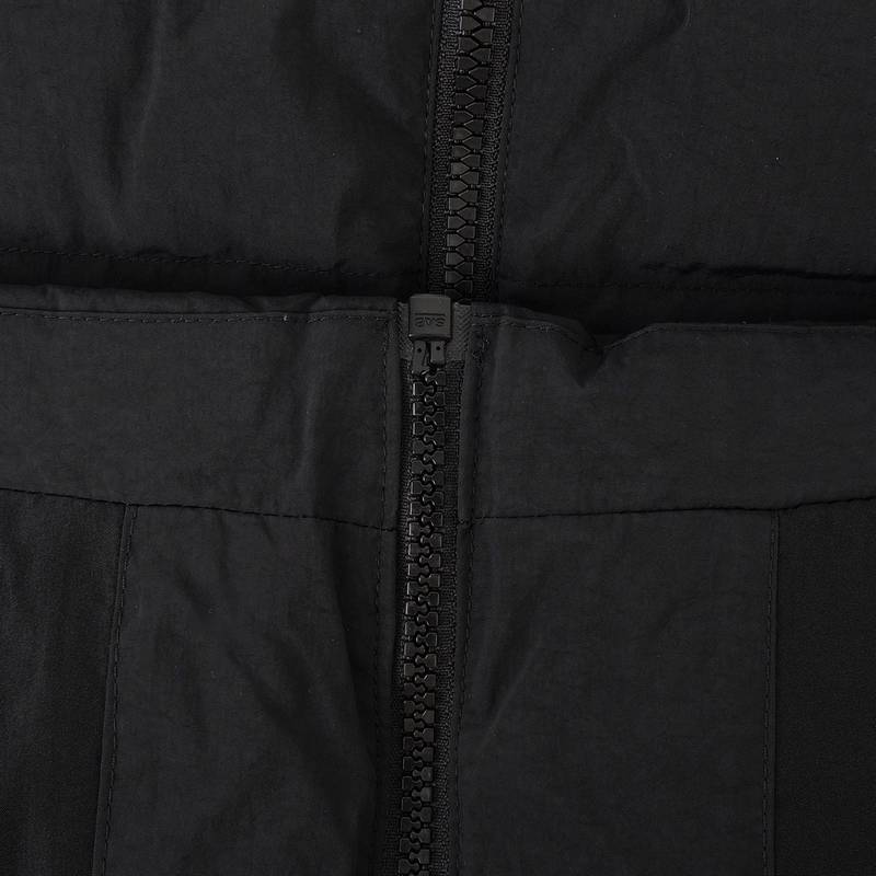 男子立领羽绒服152548901N-3