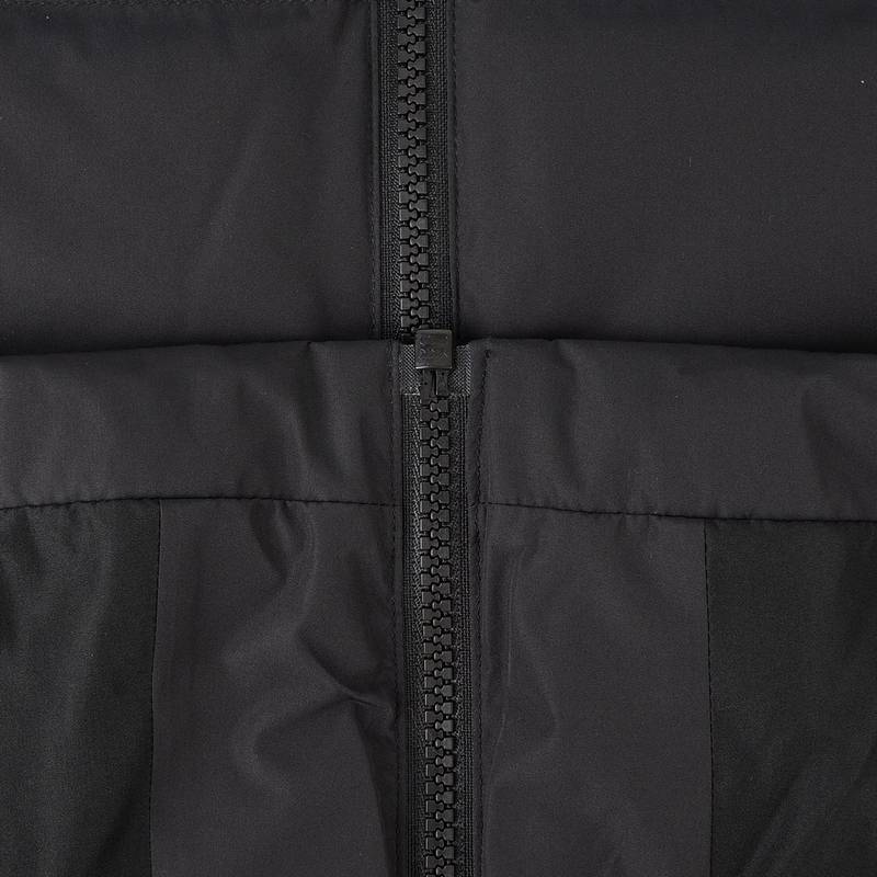 男子立领羽绒服152547934-2