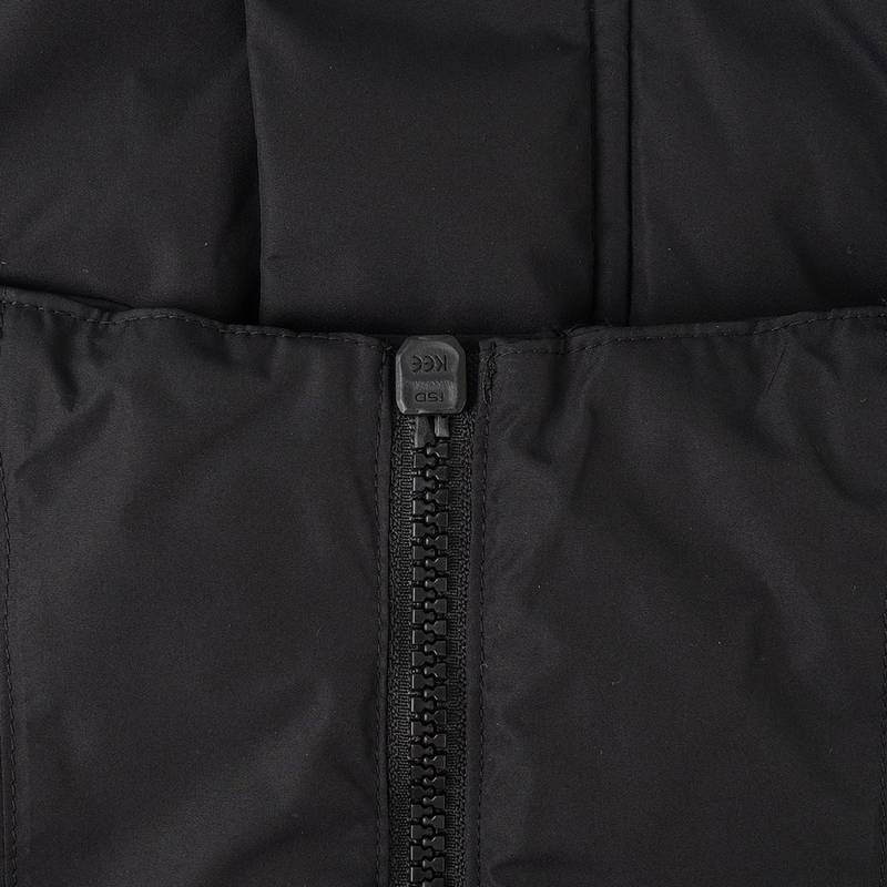 男子连帽羽绒服152546907-2