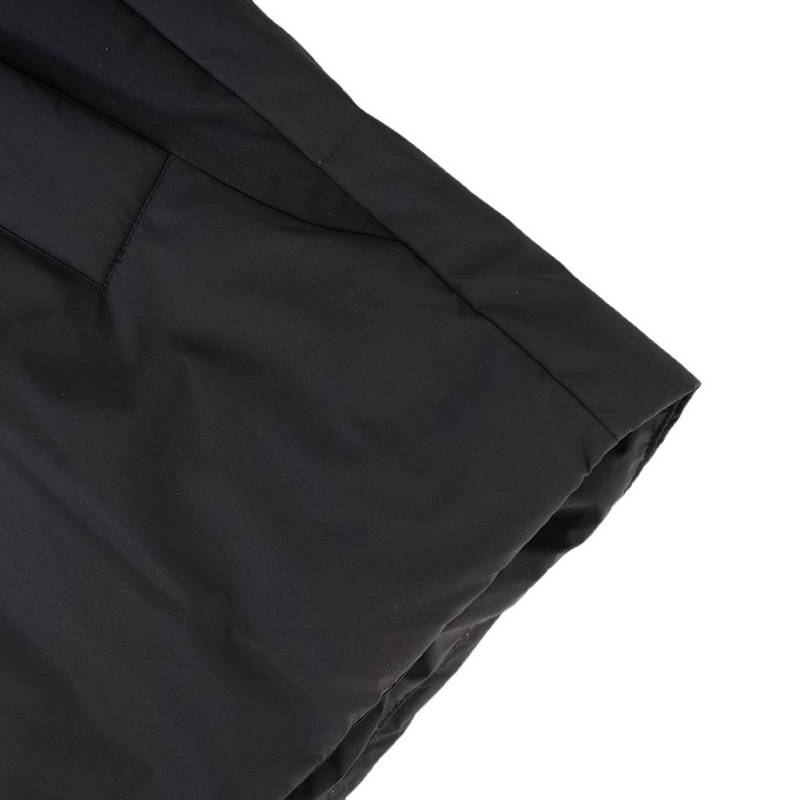 男子连帽羽绒服152546907-2