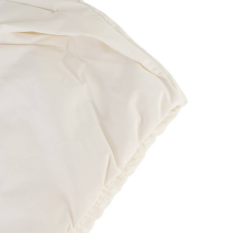 女子立领羽绒服162548917N-1