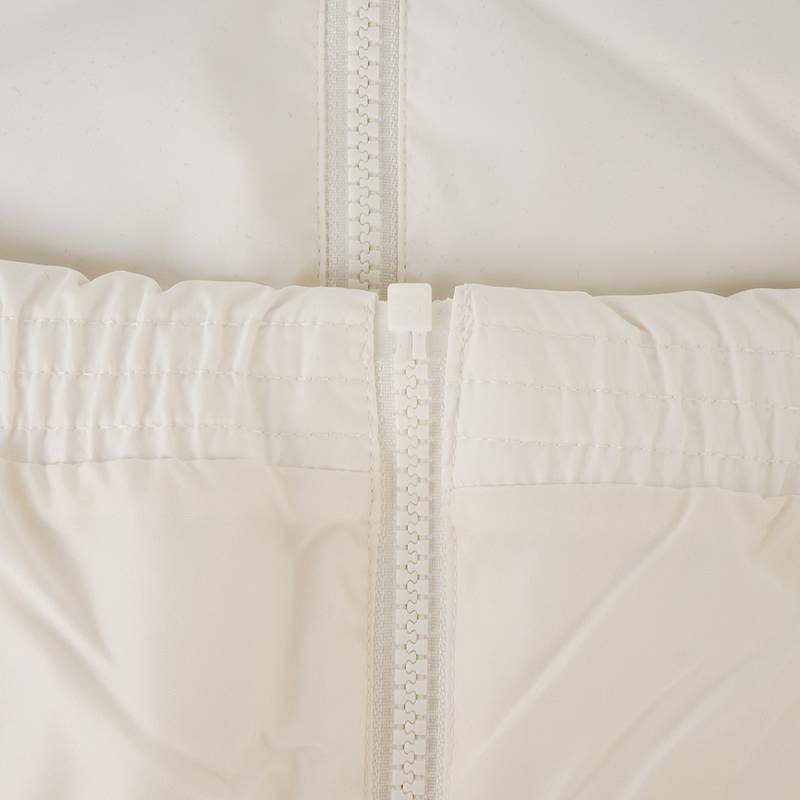 女子立领羽绒服162548917N-1