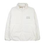 女子立领羽绒服162548917N-1