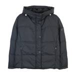 女子连帽羽绒服162547935-2