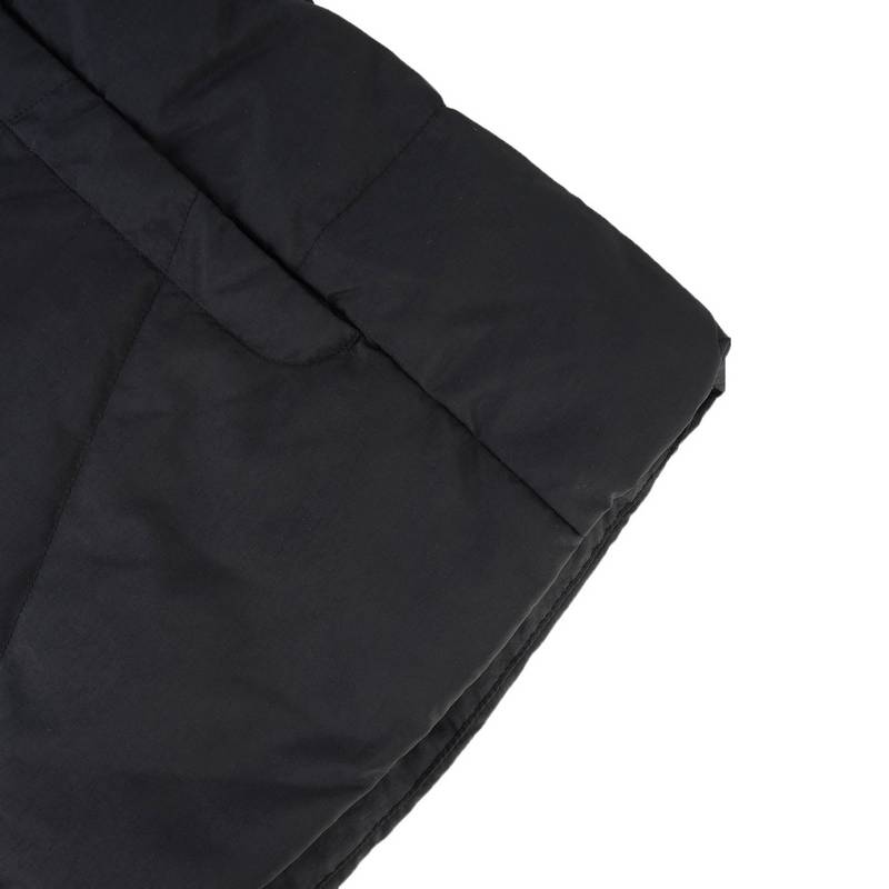 男子连帽羽绒服152618902-3