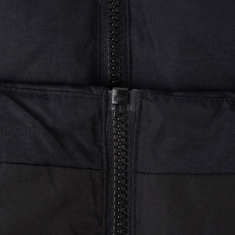 男子连帽羽绒服152618902-3