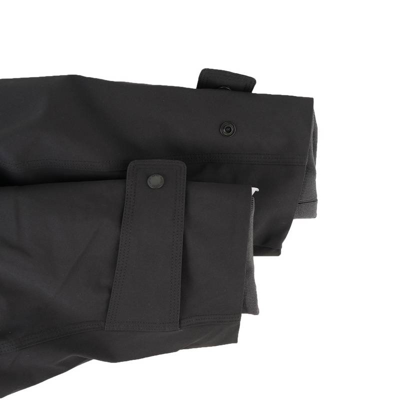 女子三合一软壳衣两件套162548605-2