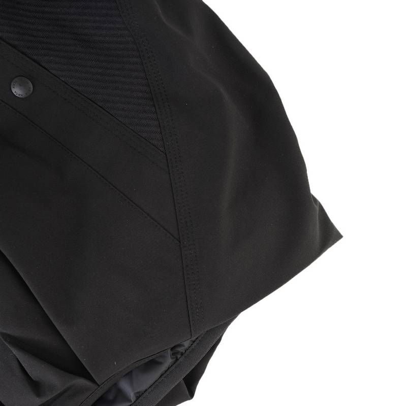 女子三合一软壳衣两件套162548605-2