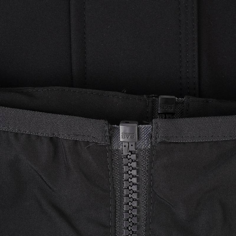 女子三合一软壳衣两件套162548605-2