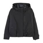 女子三合一软壳衣两件套162548605-2