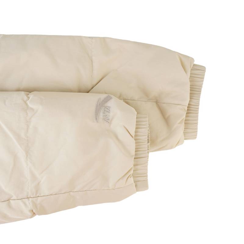 男子立领羽绒服152548901R-1