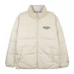 男子立领羽绒服152548901R-1