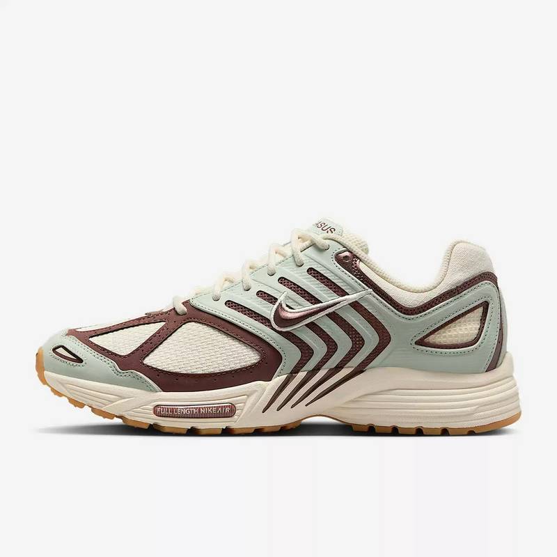 男子AIR PEGASUS 2005 SE运动休闲鞋IB2982-001