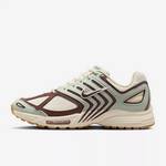 男子AIR PEGASUS 2005 SE运动休闲鞋IB2982-001