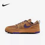 男子NIKE C1TY PRM运动休闲鞋HJ4316-200