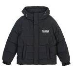 男女同款羽绒服1012703-032