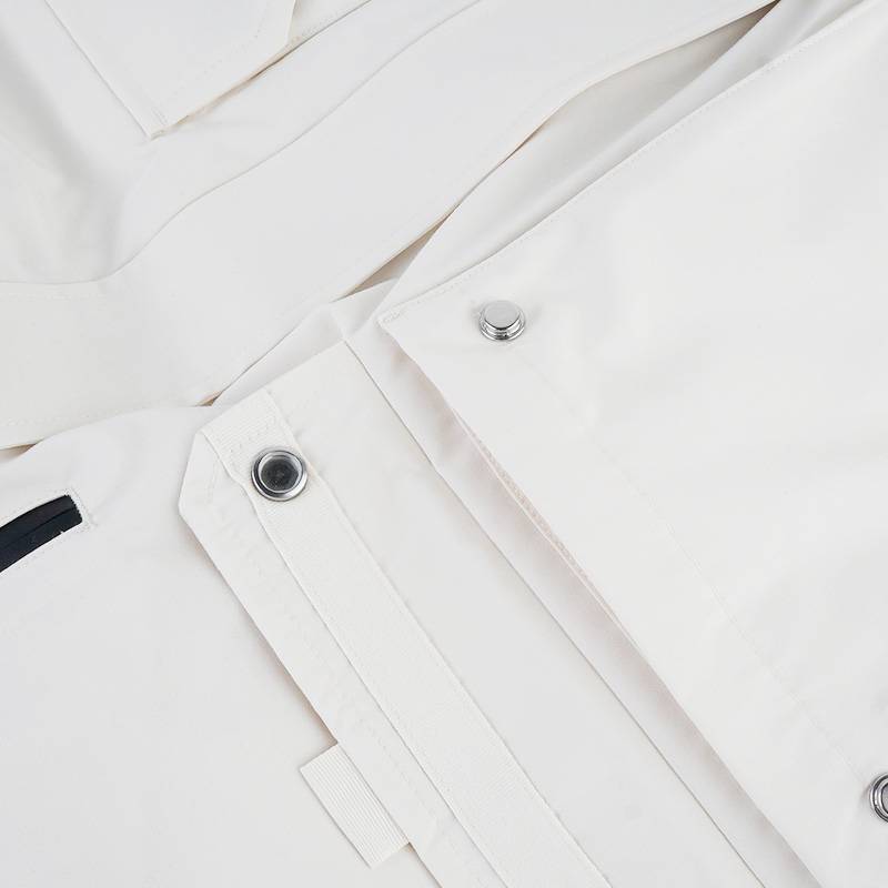 男女同款派克羽绒服1012401-262