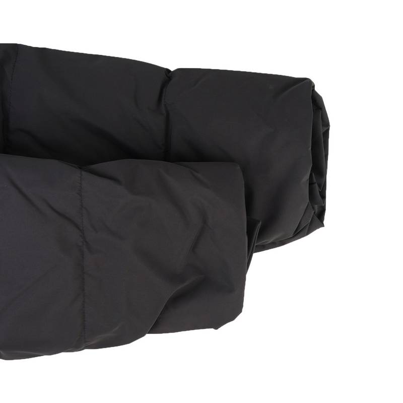 男子中长羽绒服152617902-2