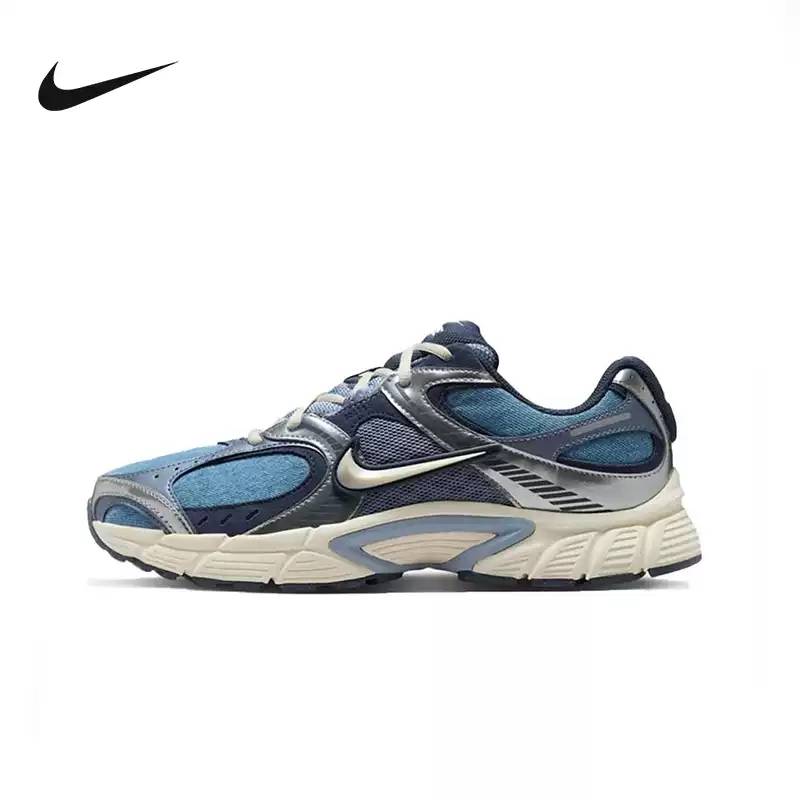 男子透气网面运动休闲鞋IH3649-006