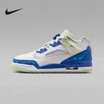 Jordan Spizike Low大童青少年运动鞋篮球鞋 HJ5979-100