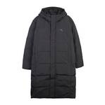 男子长羽绒服152617903-2