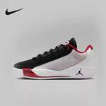 男鞋东契奇LUKA .77实战运动篮球鞋HF0819-102